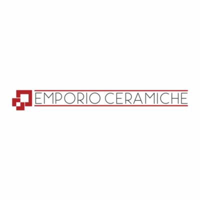 EMPORIO CERAMICHE